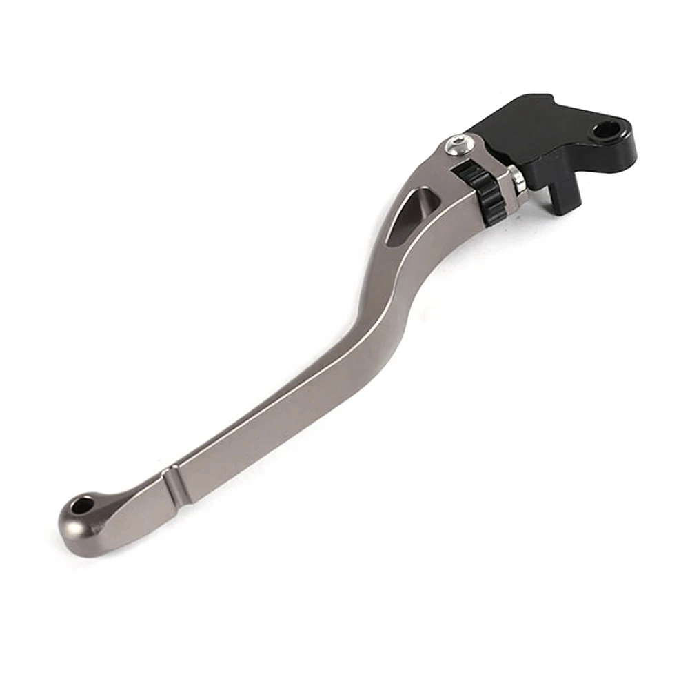 Motorcycle Right Brake Disc Handle For Zontes ZT 310-T 310-X 310-V 310-R 310R2