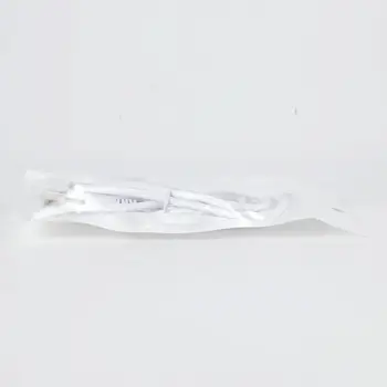 Matusec USB 線充電線,適用於 Thuraya XT、Satsleeve、XT-LITE、XT PRO、XT 雙衛星電話,可用於電腦和筆記型電腦的電源充電。 10 最佳銷售 圖拉亞 - №6