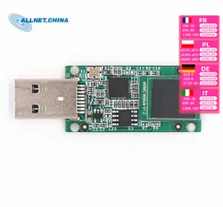 RK3399 RADXA ROCK Pi 4 scheda di sviluppo che supporta il lettore di schede eMMC USB3.1 compatibile con Odriod