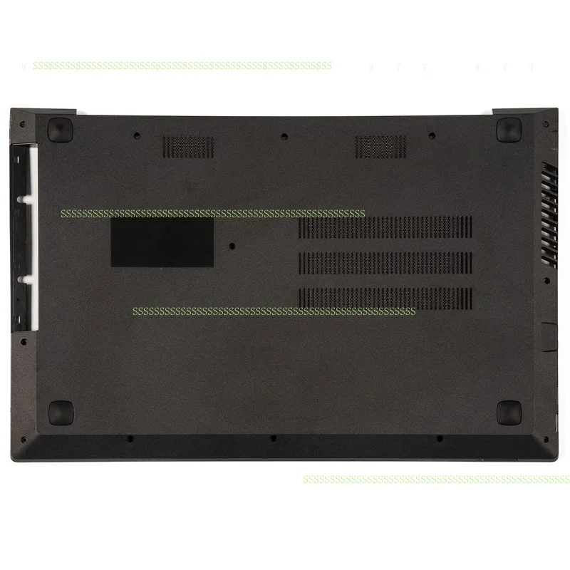 s-nuovo-per-lenovo-v110-15ikb-v110-15isk-custodia-base-inferiore-inferiore-per-laptop