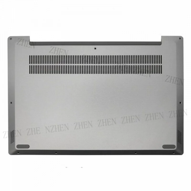 

Y для LENOVO Ideapad S530-13 Нижняя крышка корпуса Серая