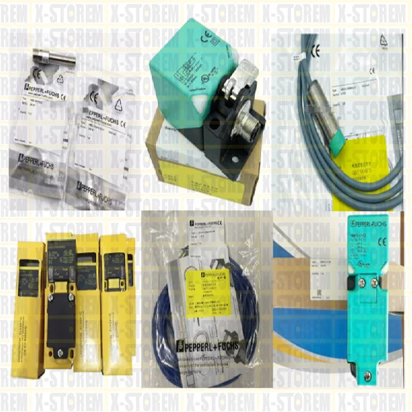 

1 шт., новый датчик и переключатель усилителя 3rg4013, новый оригинальный точечный Plc