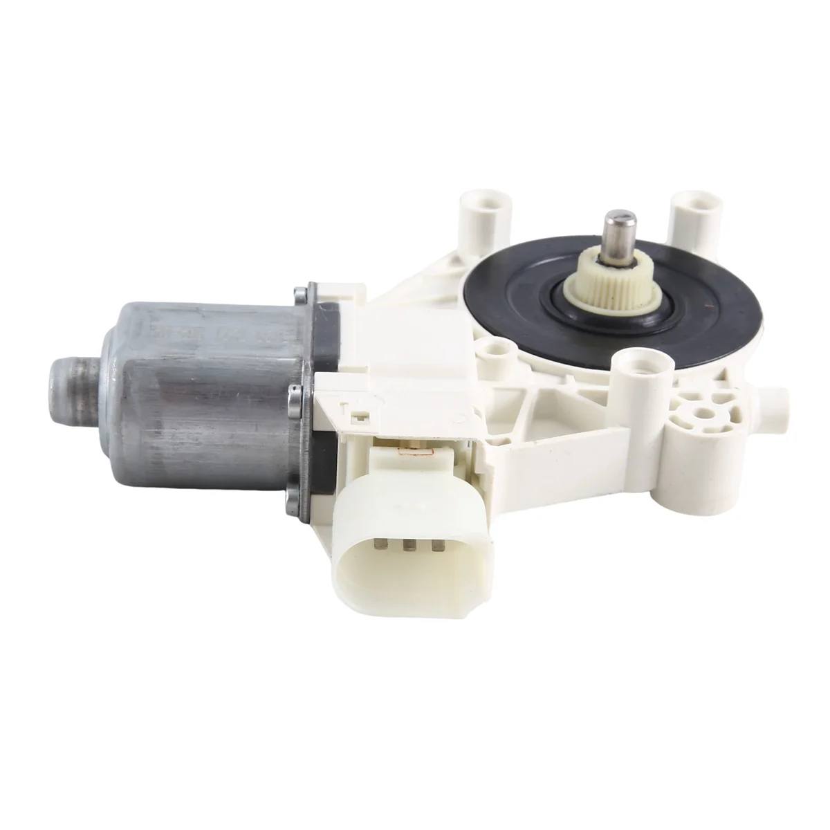 

Мотор для автомобильного заднего правого стеклоподъемника для BMW 5 серии 528I 535I 535IGT 550I F10 F11, мотор для стеклоподъемника 51337248172 51337271564