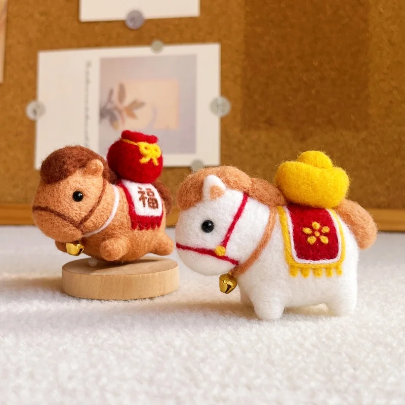 kit-de-materiais-diy-artesanais-boneca-de-feltro-de-la-bordada-para-o-ano-novo-chaveiro-pingente-e-artesanato-em-tecido-para-casa