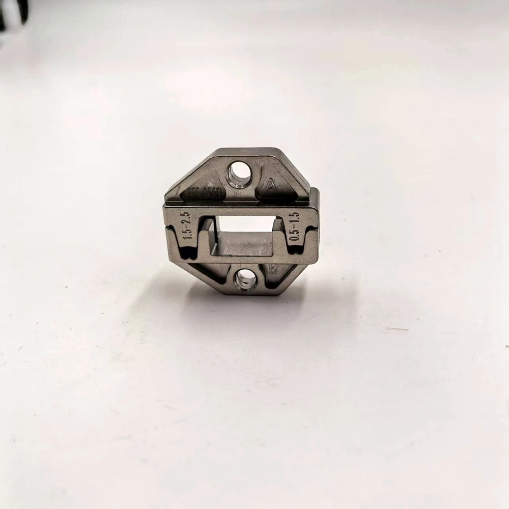 A05FL/A056FL Die Sets for HS-05FL FSE-05FL AM-10 EM-6B1 EM-6B2 CRIMPING PILER