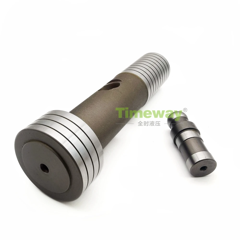 

HPV Hydraulic Pump Repair Kits Servo Pistons for HPV102 HITACHI EX200-5 EX200-6 Excavator Hydraulic Piston Pump Spare Parts