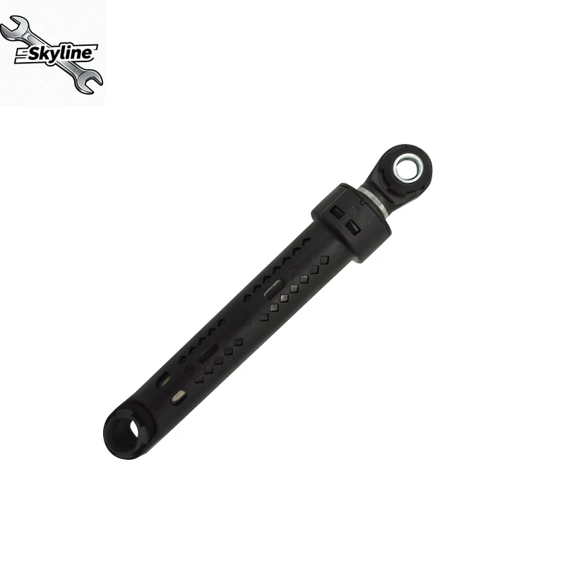 

3 шт. подходят для амортизатора стиральной машины барабанного типа.