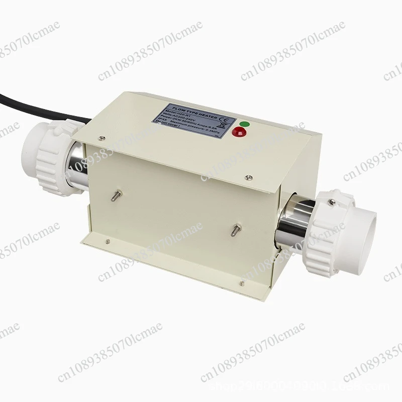 Thermostat Household Bath Small Thermostatic Tool Practical