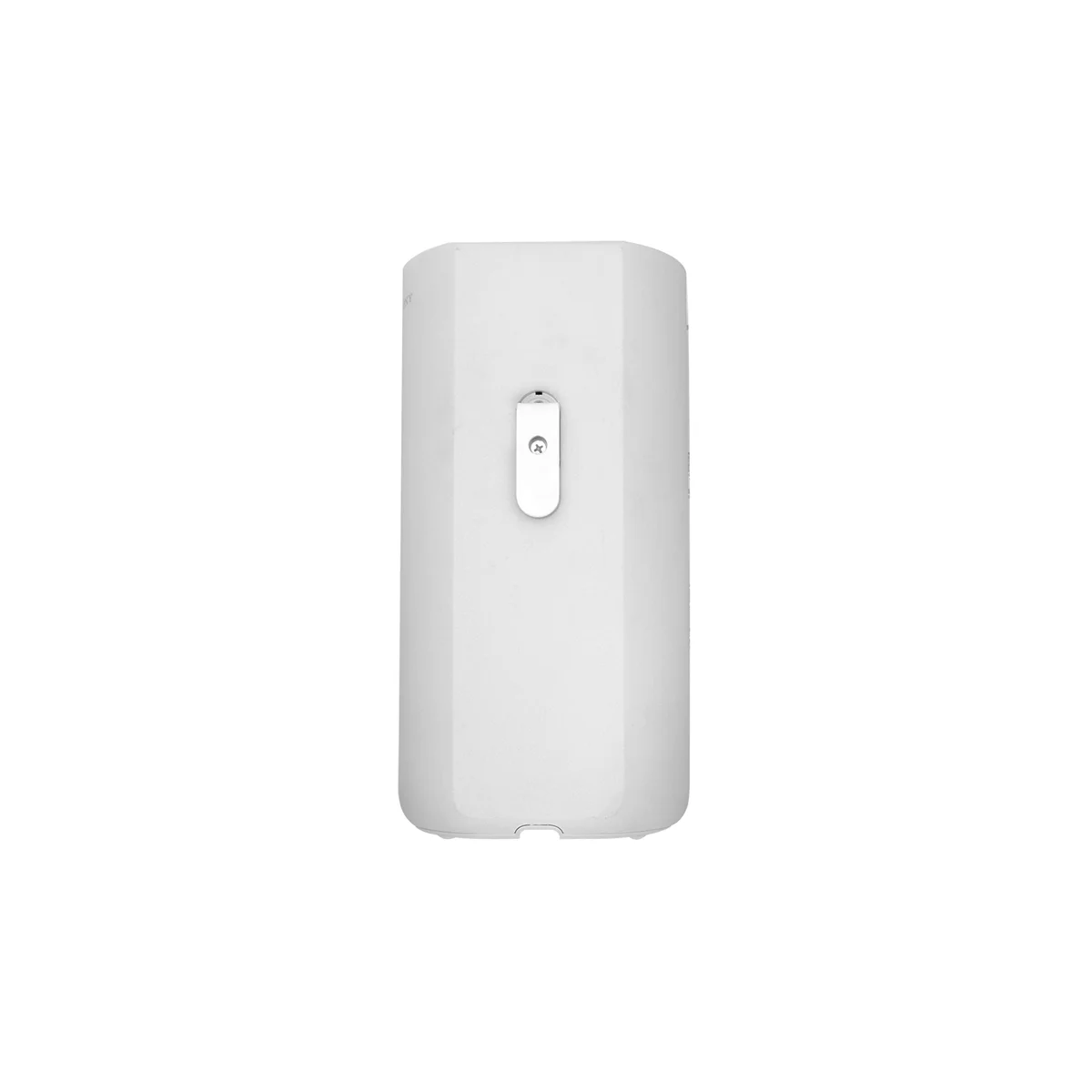 Support d'invite de haut-parleur Épaissir le support stable en métal Facile à installer Support d'invite de montage pour HT-A9 système AV domestique