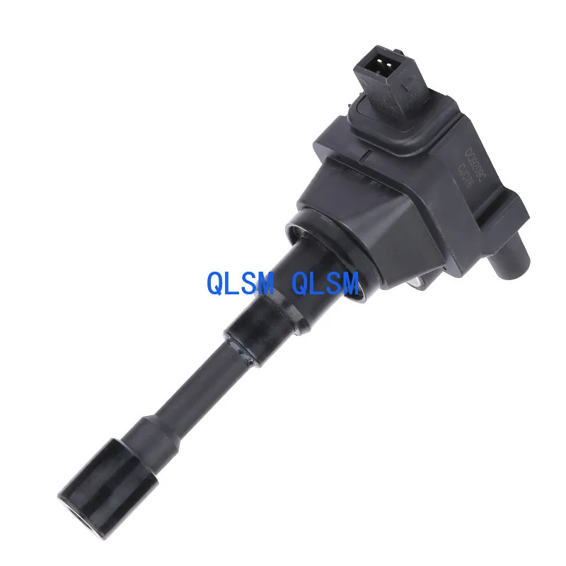 

Applicable for BYD F8 2.0L ignition coil high voltage package BYD483QA3705100