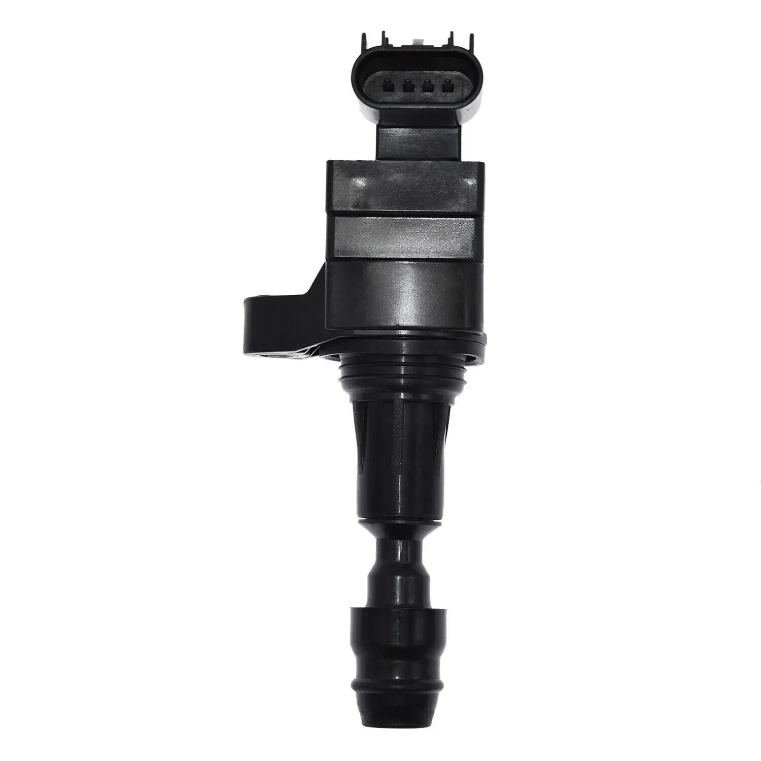 High quality 4 Ignition Coil Pack For Chevy Malibu HHR Cobalt Equinox Captiva 2.0L 2.2L 2.4L 12578224 12629646 FREE SHIPPING!!!