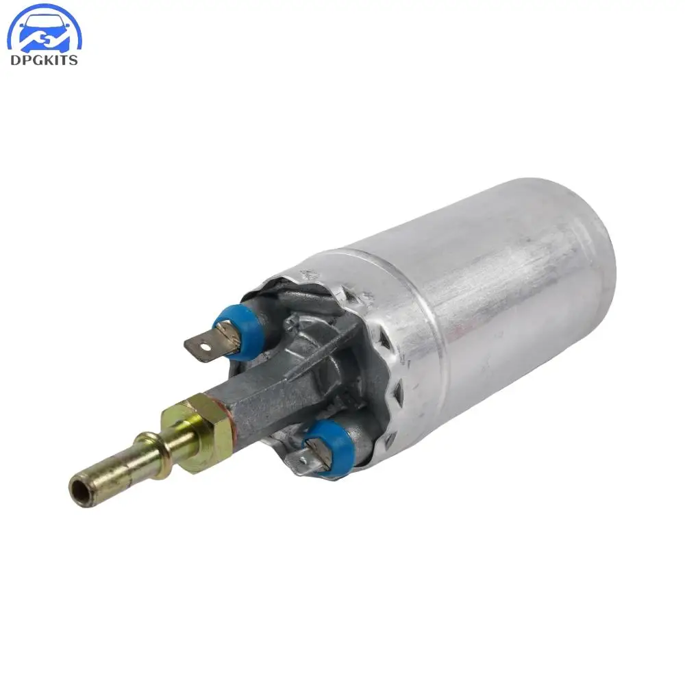 DPGKITS 1pc 燃料ポンプ フォード 7.3L ディーゼル燃料ポンプ F250 F350 1998-2003 交換用 0580464074 F81U9350AA F81Z-9C407-AC PF-1