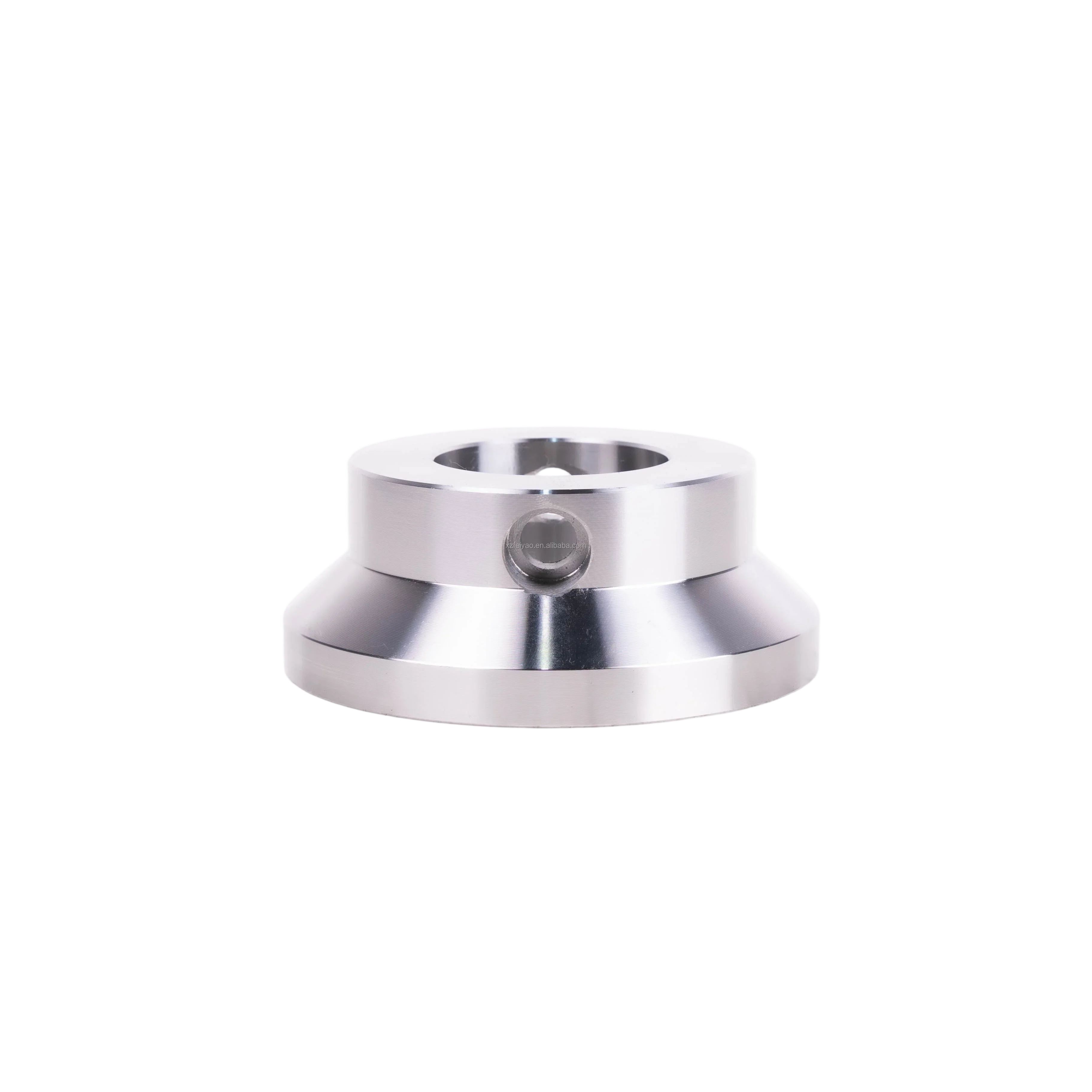 Construction Machinery Parts Dust-Proof Flange PN.2013975 for S1800-2 Asphalt Paver Spare Part