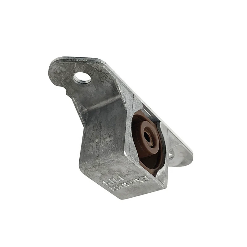 18307633092 Exhaust Mount Bushing For BMW F20 135i F23 F22 F87 220i M2 F30 F80 320i F34 335i F33 F83 420i 435i