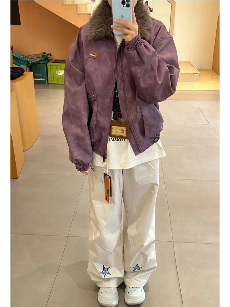 

Военная куртка с меховым воротником, мужская, для велоспорта, спортивная, серебристая, светоотражающая, светозащитная, фосфоресцирующая, для ночного бега, фитнеса, тренажерного зала