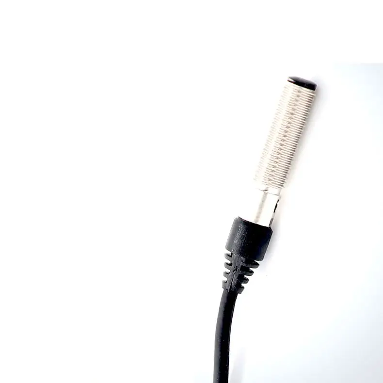 E3T-CD11 Photoelect…