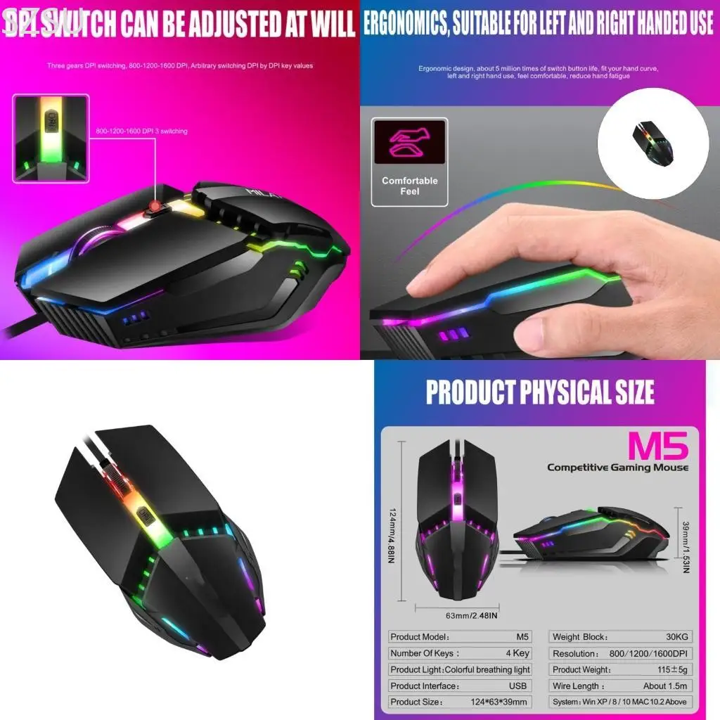 No image