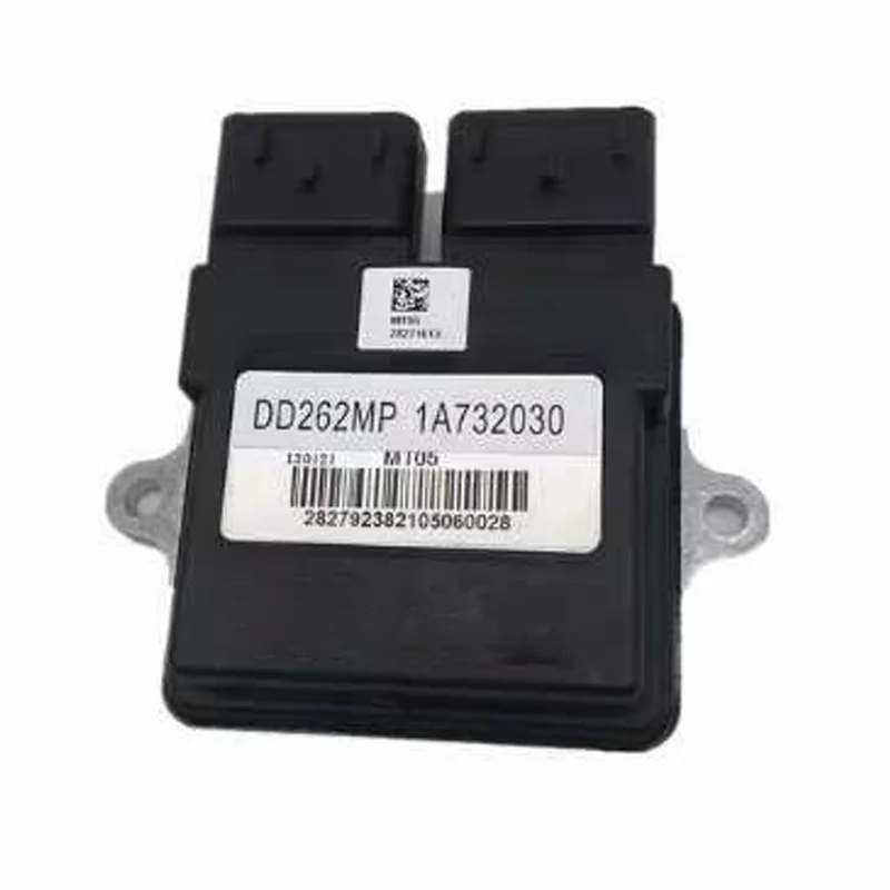 

OEM ECU Controller MT05 ecu Iron Clan 350 ECU