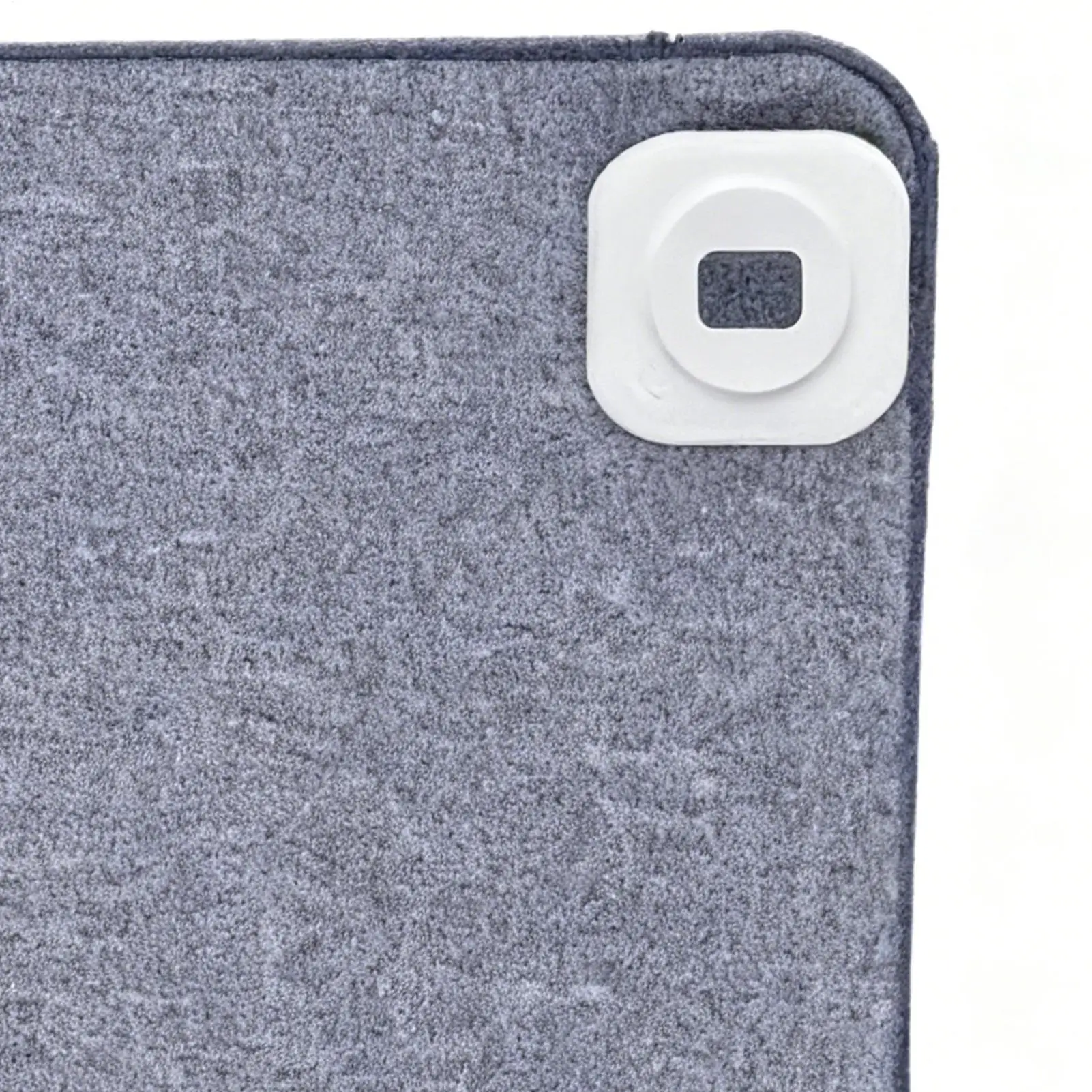 

Нагревательный коврик, водонепроницаемый коврик с защитой от перегрева, коврик с подогревом для клавиатуры, для стола, для компьютера, офиса, набора текста, игр, домашних заданий, домашнего стола