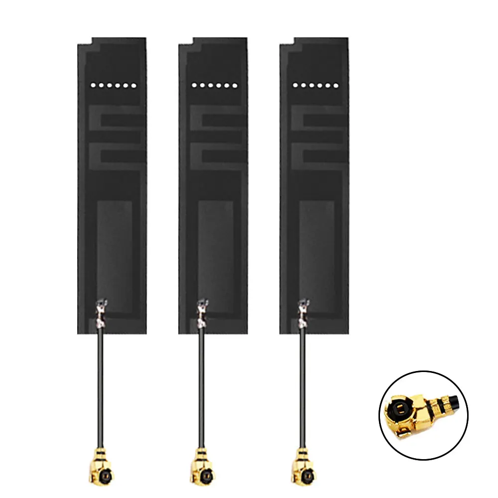 Wireless meter reading system wireless data transmission module  drone security alarm  power monitoring smart home 470-510MHz