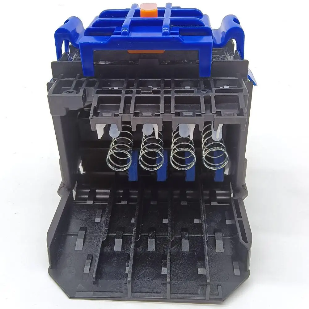Printhead 932 Fits For HP Officejet 6600 7610 7612 7621 7510 7600 7110 CB863-80013A 6060e 6100e 7512 6100 6060 6700