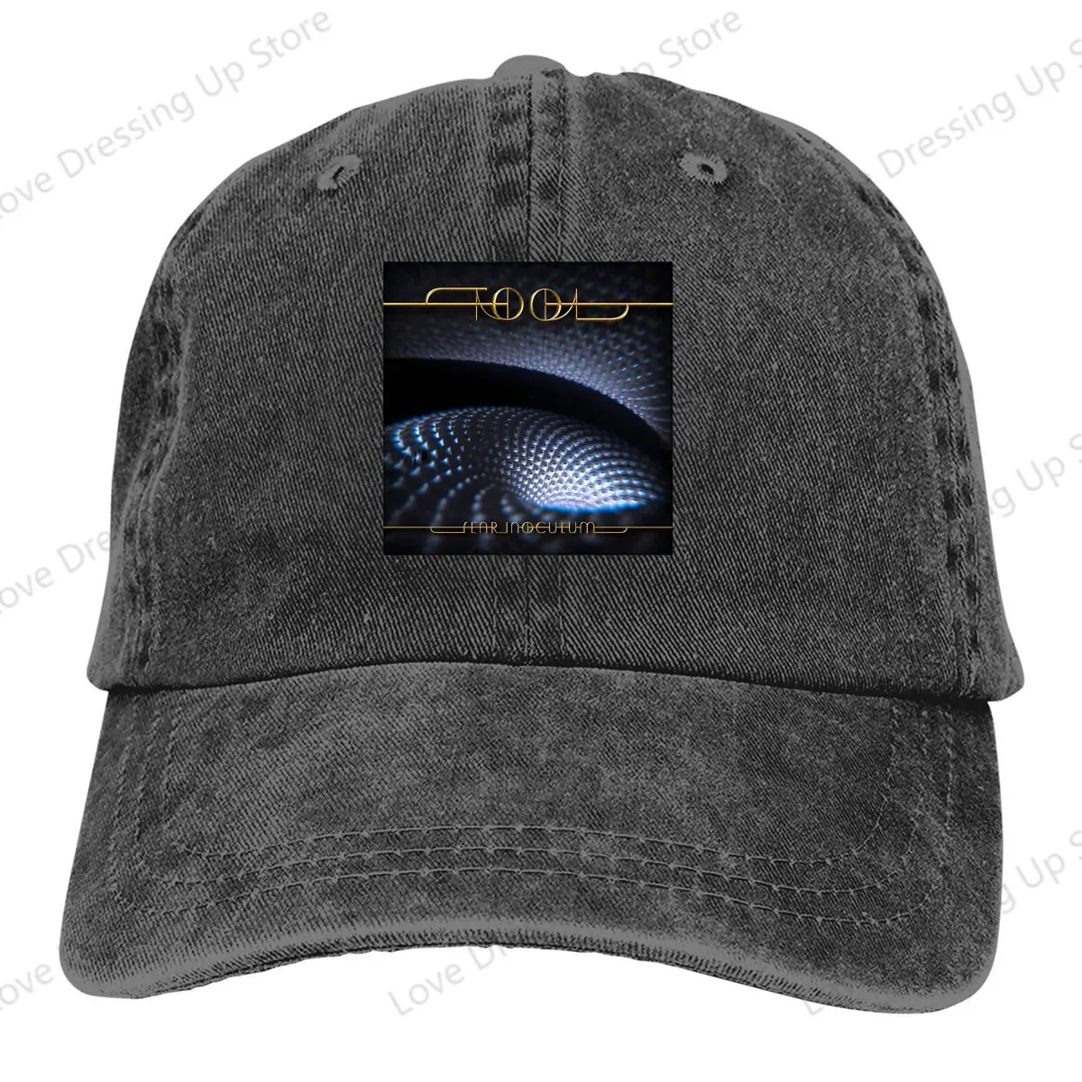 Ignorant Flippant In The Congregation Baseball Cap Men Hats Women Visor Protection Snapback Tool Band Caps