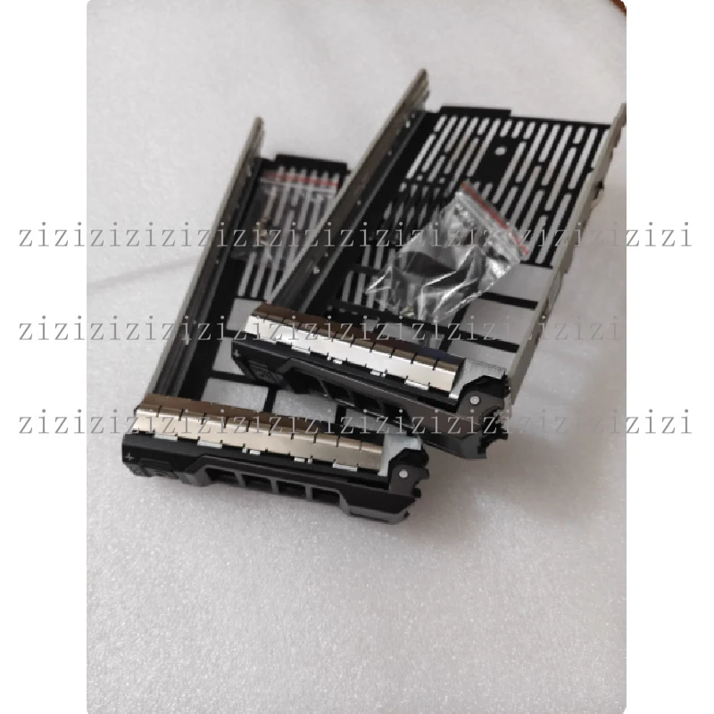 0-10-pezzi-lotto-per-dell-poweredge-t330-t430-t630-r230-r330-r430-r530-r630-r730-r730xd-0kg1ch-caddy-tray-per-disco-rigido-sas-sata-da-35-pollici
