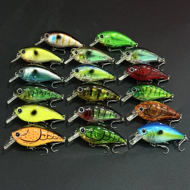 budweiser beer bottle fishing lure Vintage Budweiser Metal Beer Bottle Fishing Lure Novelty Spoon