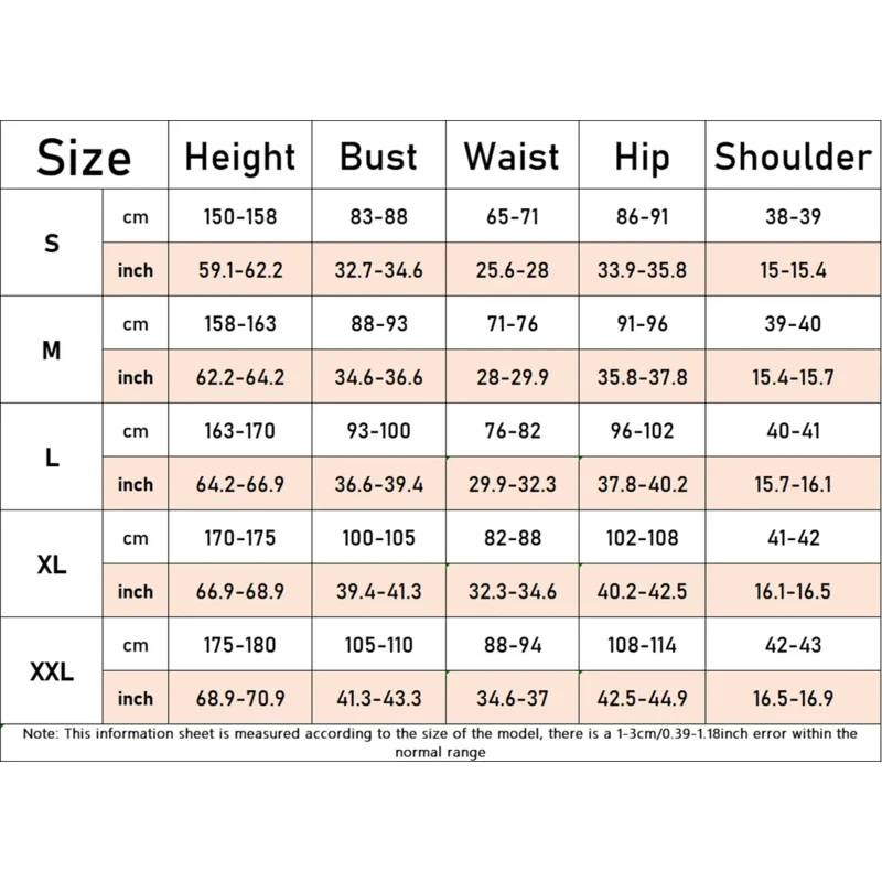 애니메이션 Kokushibo 코스프레 의상 악마 슬레이어 Kimetsu No Yaiba 코스프레 유니폼 Kokushibou 가발 할로윈 파티 의상 남성용