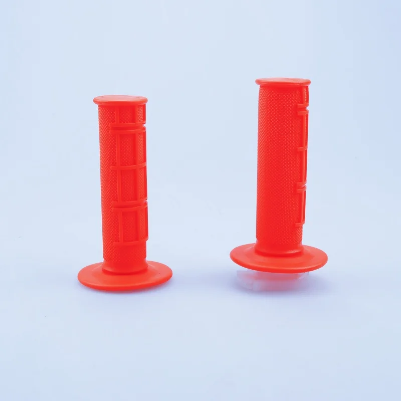 

Universal MotorcycleThrottle Grip & Cable Kit for 110-250CC ATV/Quad/Dirt Bike - Accelerator Control