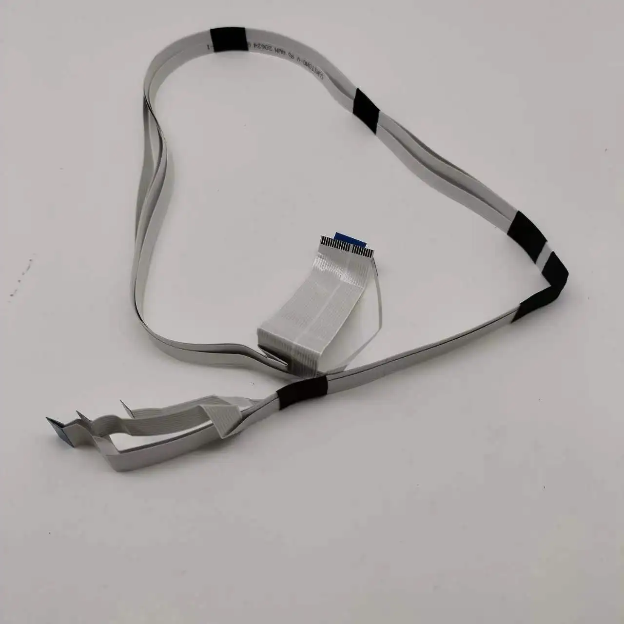 R290 L800 L805 T50 TX60 F180040 Inkjet Printer Plotter Print Head Data Cable