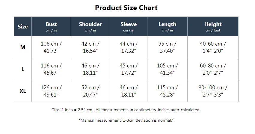 Couple Waffle Weave Robe Quick-Dry Solid Color Bathrobe Men Women Homewear Kimono Gown Autumn New Pocket Belt Casual Sleepwear