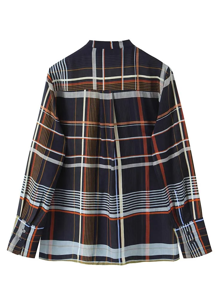 Thumbnail 3 - #4 Trending Womens Wide Leg Pant Sets Right Now