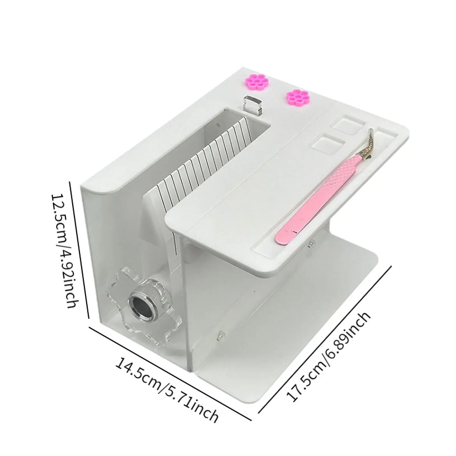 machine-a-separer-les-cils-outil-professionnel-pour-creer-de-magnifiques-eventails-de-cils-la-machine-a-fleurir-les-cils-est-fabriquee-en-acrylique