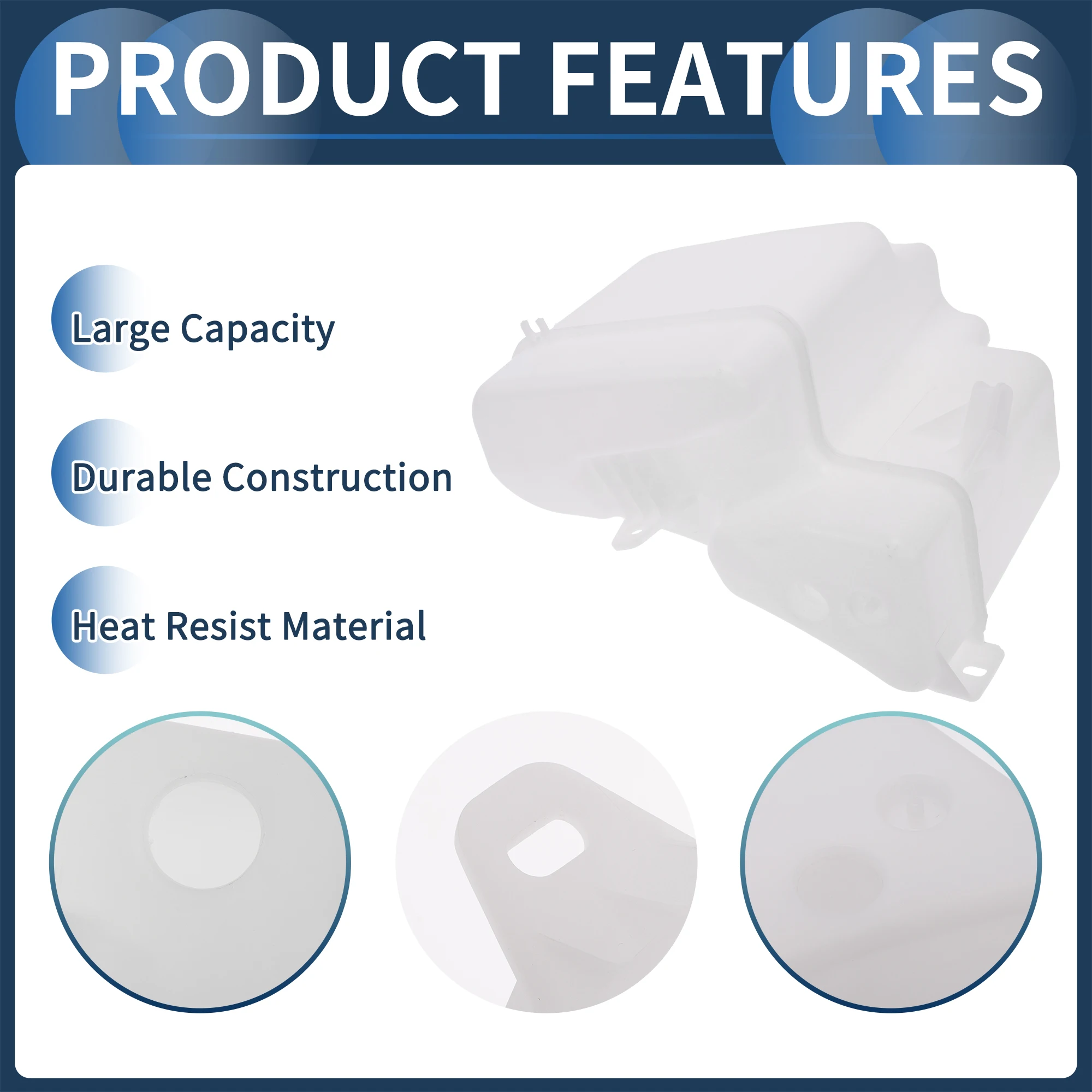 Uxcell Washer Reser…