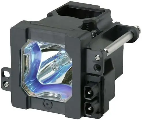 BHL-5010-S For Jvc …