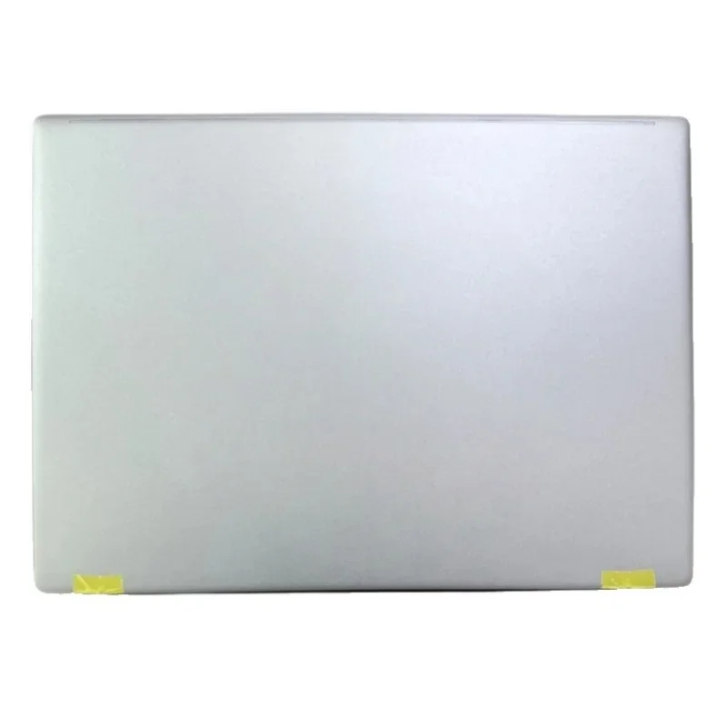 New For 14Z-EY 14-EY 14T-EW 14-EW 14Z-EW TPN-W160 LCD Back Cover Top Case A Shell