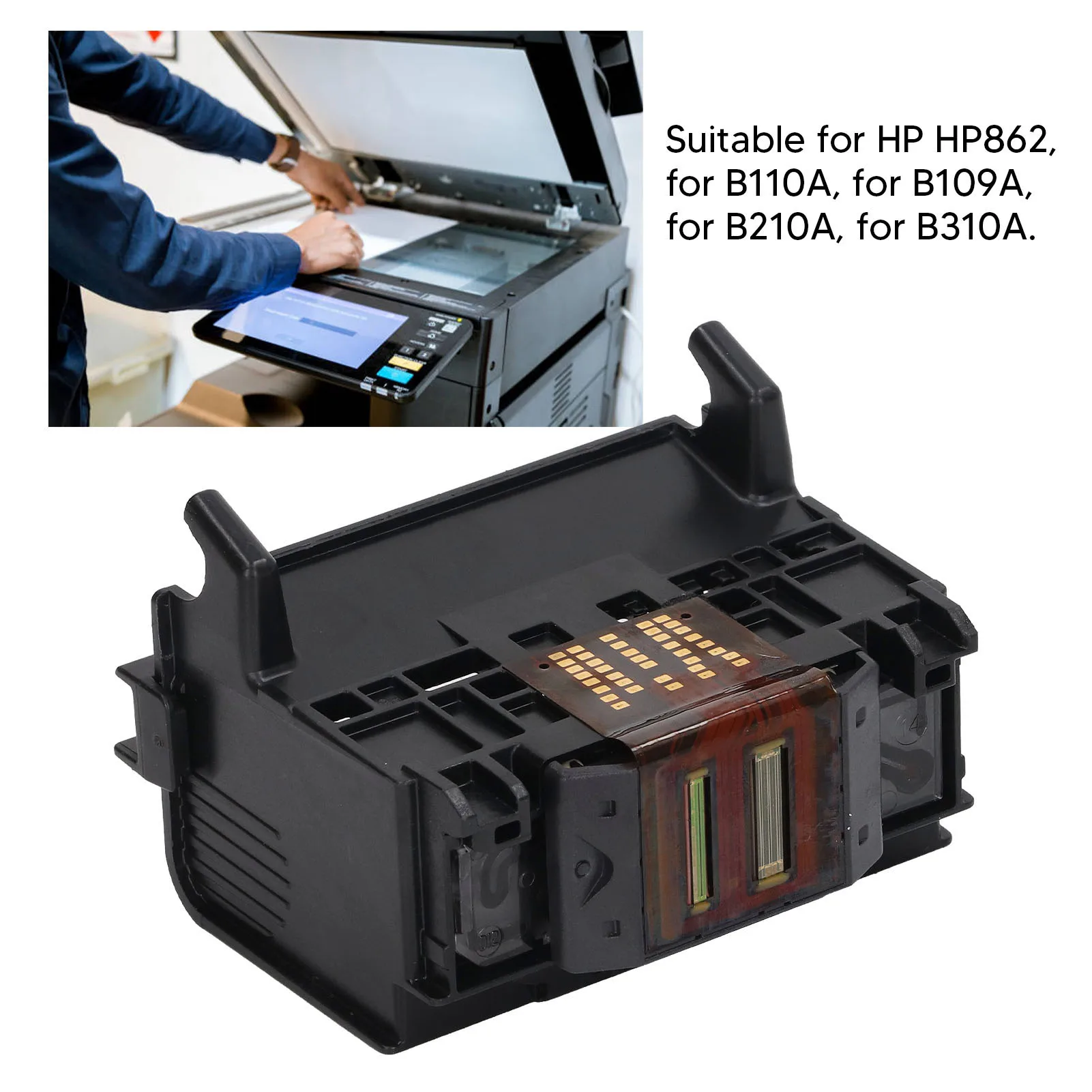 cabeca-de-impressao-de-4-cores-impressao-clara-segura-robusta-operacao-simples-substituicao-da-cabeca-de-impressao-para-hp-hp862-b110a-b109a-b210a