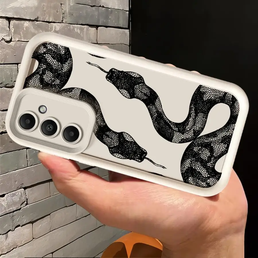 Case For Samsung Ga…