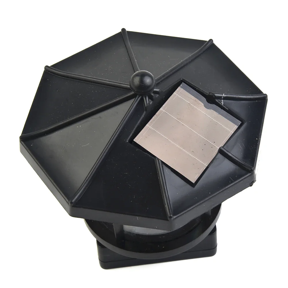 

Lamps Solar Light 360 Degree Rotating House Garden Lawn Light Landscape Led Outdoor Decorative Lights Brand New