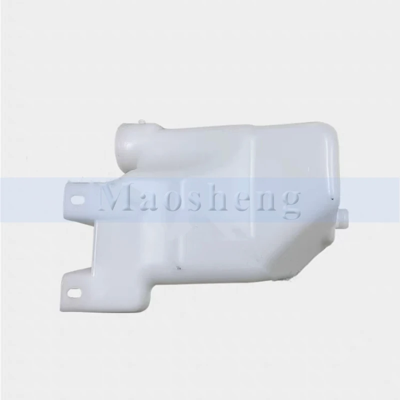 Wiper Water Tank For Subaru WRX/STI GC5/GC6/GC8/GF GC 1993-2000 Windshield Washer Bottle Tank Pump - view 4