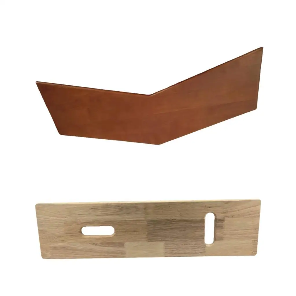 

Сдвижная доска для переноса мобильности. Перенос устройства для помощи пациентов. Сдвижная доска для автомобиля. Туалет, ванна. Кровать.