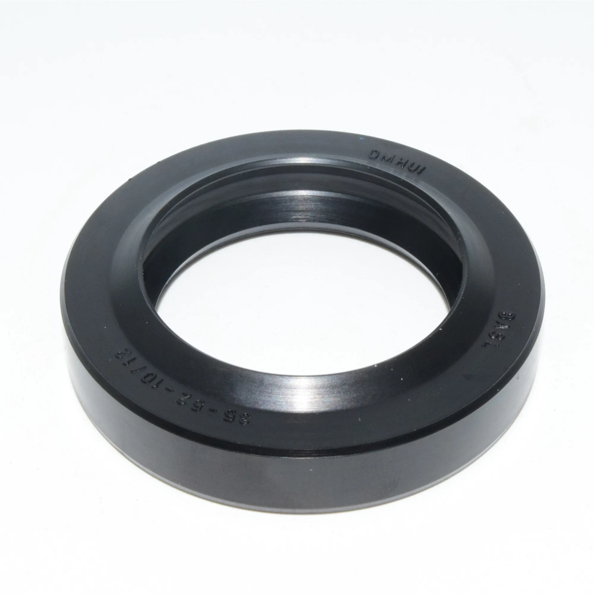 

NBR BASL-35*52*10/12mm/35x52x10/12mm Pressure Oil Seal Hydraulic Pump Seal ISO 9001:2008