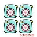 PE18489CT