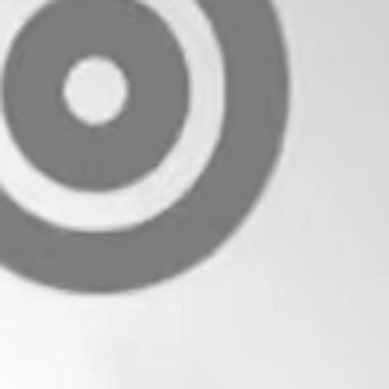 Best Selling Fishba…