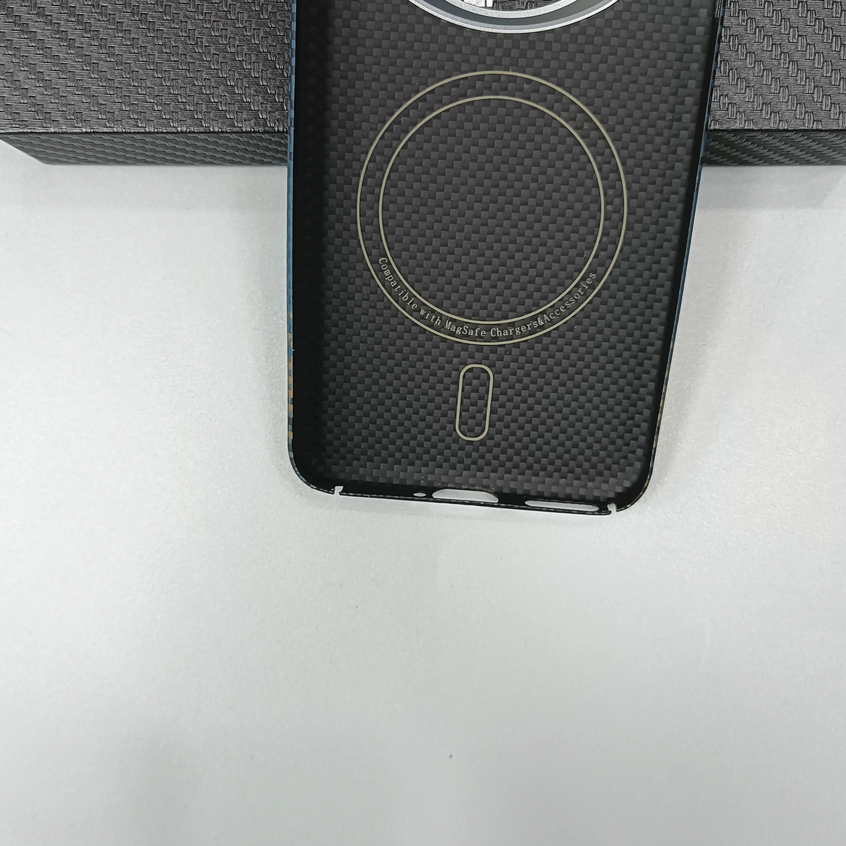 POUR HONOR MAGIC 6 Lite Étui, Slim Transparent Silicone Gel Téléphone Housse EUR 6,04 - FR