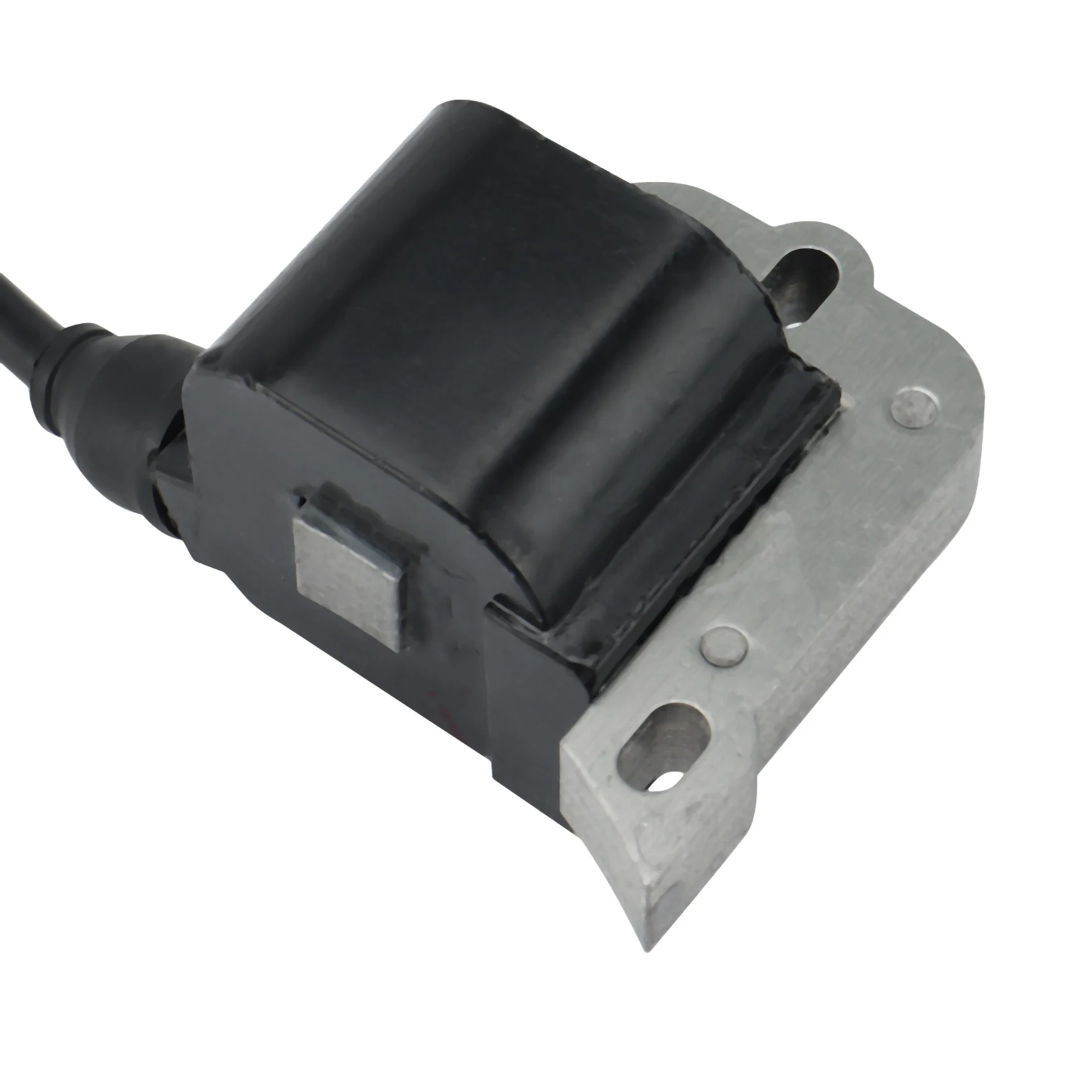 ABHU Ignition Coil For 50 51 55 254 257 261 61 268 272 262XP Chainsaw Part
