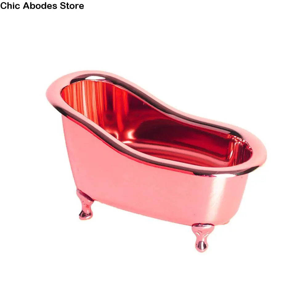 

Mini Great Gifts Jewelry Wastebasket Earring Sundries Storage Box Makeup Organizer Comestics Container Sundry Storage Case