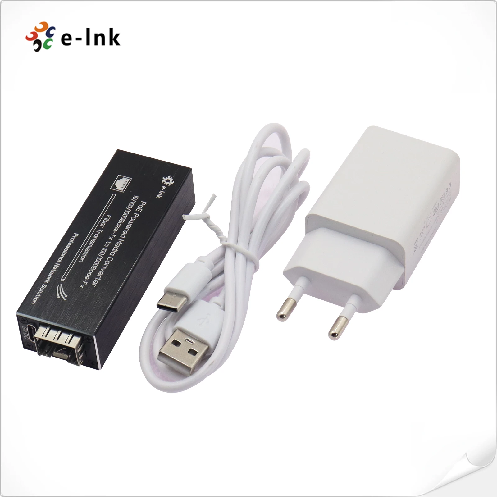 10/100/1000Mbps Ethernet to SF - Dc Dc Converter review and price