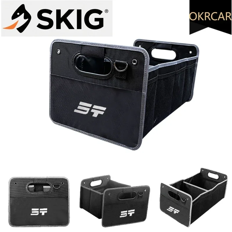 Chery Jetour Travel…